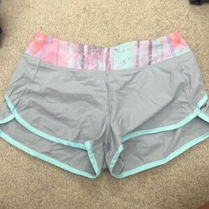 Ivivva shorts